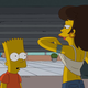 Illustration for article titled iThe Simpsons/i: “Beware My Cheating Bart”